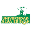 Universidad Alva Edison