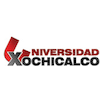 Centro de Estudios Universitarios Xochicalco