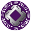 Universidad Privada de Irapuato
