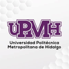 Universidad Politécnica Metropolitana de Hidalgo