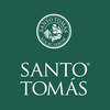 Universidad Santo Tomás, Chile
