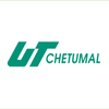 Universidad Tecnológica de Chetumal