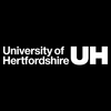 University of Hertfordshire