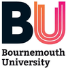 Bournemouth University