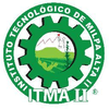 Instituto Tecnológico de Milpa Alta II