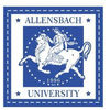 Allensbach Hochschule Konstanz