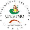 Universidad del Istmo, Oaxaca
