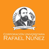 Corporacion Universitaria Rafael Nuez