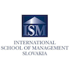Vysoká kola medzinárodného podnikania ISM Slovakia v Preove