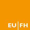 Europäische Fachhochschule