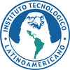 The Instituto Tecnológico Latinoamericano