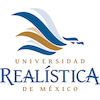 Universidad Realstica de México