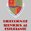 Universidad Privada de Ica