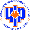 Universidad Internacional de La Paz
