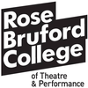 Rose Bruford College