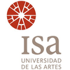 ISA, Universidad de las Artes