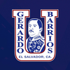 Universidad Capitán General Gerardo Barrios