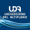 Universidad del Altiplano