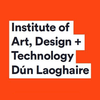 Dn Laoghaire Institute of Art, Design, and Technology