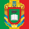 Kirovohrad National Technical University