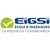 École d’Ingénieurs Généralistes La Rochelle