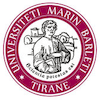 Universiteti Marin Barleti