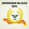 Universidad del Alica