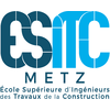 École Supérieure d’Ingénieurs des Travaux de la Construction de Metz