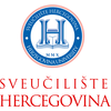 Sveucilište Hercegovina