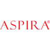 Visoka škola za menadžment i dizajn Aspira