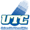 Universidad Tecnológica Costarricense