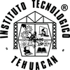 Instituto Tecnológico de Tehuacán