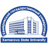 Kemerovo State University of Culture and the Arts