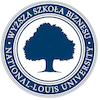 Wyzsza Szkola Biznesu – National-Louis University