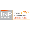 École Nationale Vétérinaire de Toulouse
