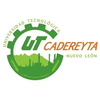 Universidad Tecnológica de Cadereyta