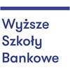 Wyzsza Szkola Bankowa w Poznaniu
