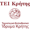Technological Educational Institute of Crete
