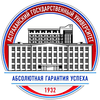 Astrakhan State University