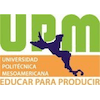 Universidad Politécnica Mesoamericana
