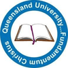 Université Queensland