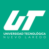 Universidad Tecnológica de Nuevo Laredo