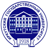 Irkutsk State University