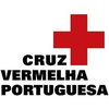 Escola Superior de Sade da Cruz Vermelha Portuguesa