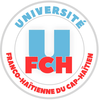 Université Franco-Haitian du Cap-Hatien