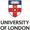 University of London