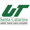 Universidad Tecnológica de Santa Catarina