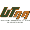 The Universidad Tecnológica del Norte de Aguascalientes