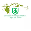 Universidad Tecnológica del Choco
