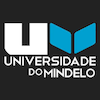 Universidade do Mindelo